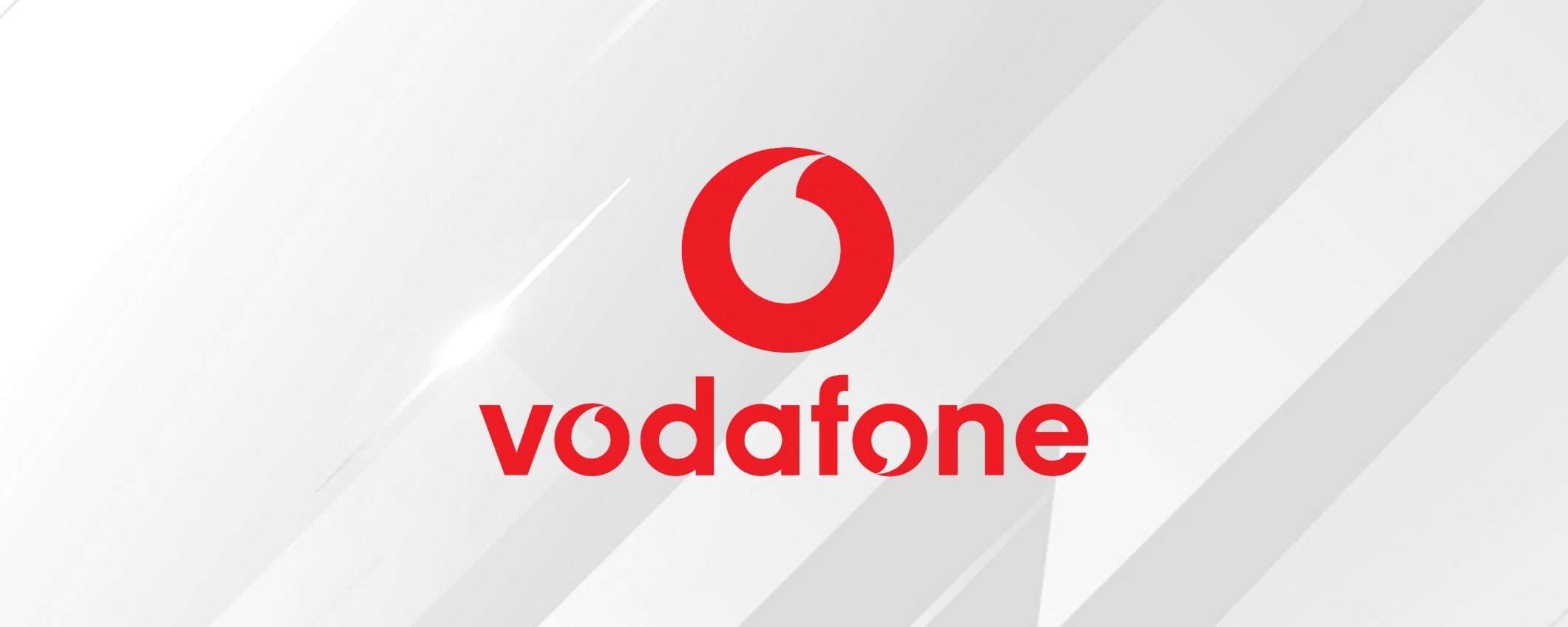 Vodafone lancia la nuova offerta con TUTTO illimitato per i già clienti Vodafone lancia la nuova offerta con TUTTO illimitato per i già clienti