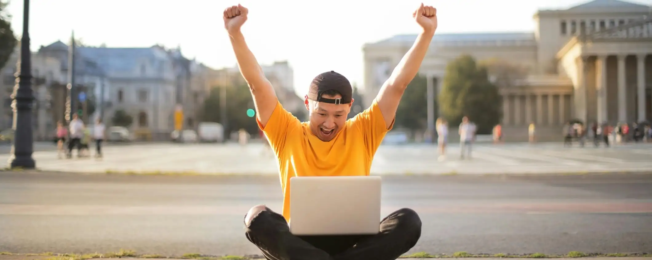 2 euro al mese per una VPN senza limiti: questa è l'offerta da scegliere oggi