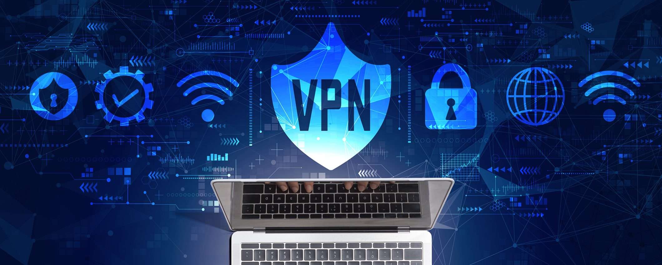 VPN quasi regalata: Private Internet Access a meno di 2€ al mese VPN quasi regalata: Private Internet Access a meno di 2€ al mese
