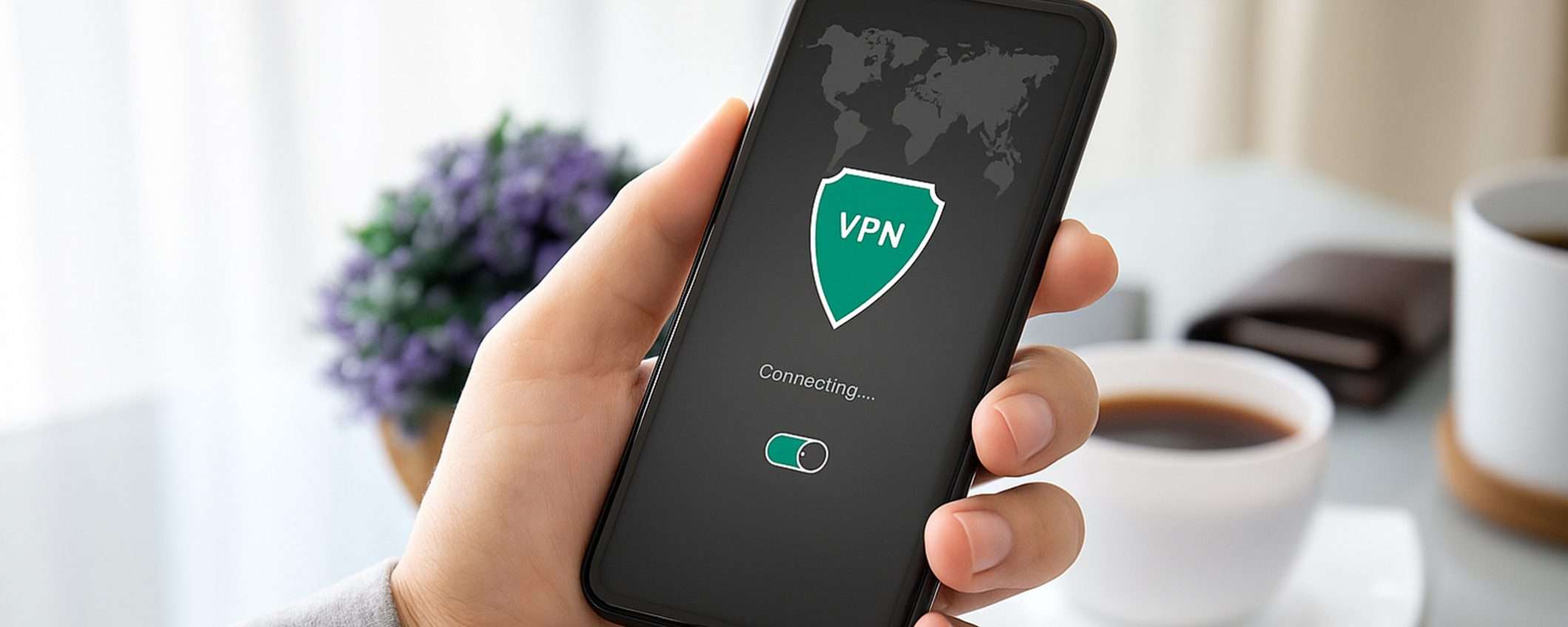 PrivadoVPN a solo 1 euro al mese: è l'offerte imperdibile dell'estate PrivadoVPN a solo 1 euro al mese: è l'offerte imperdibile dell'estate