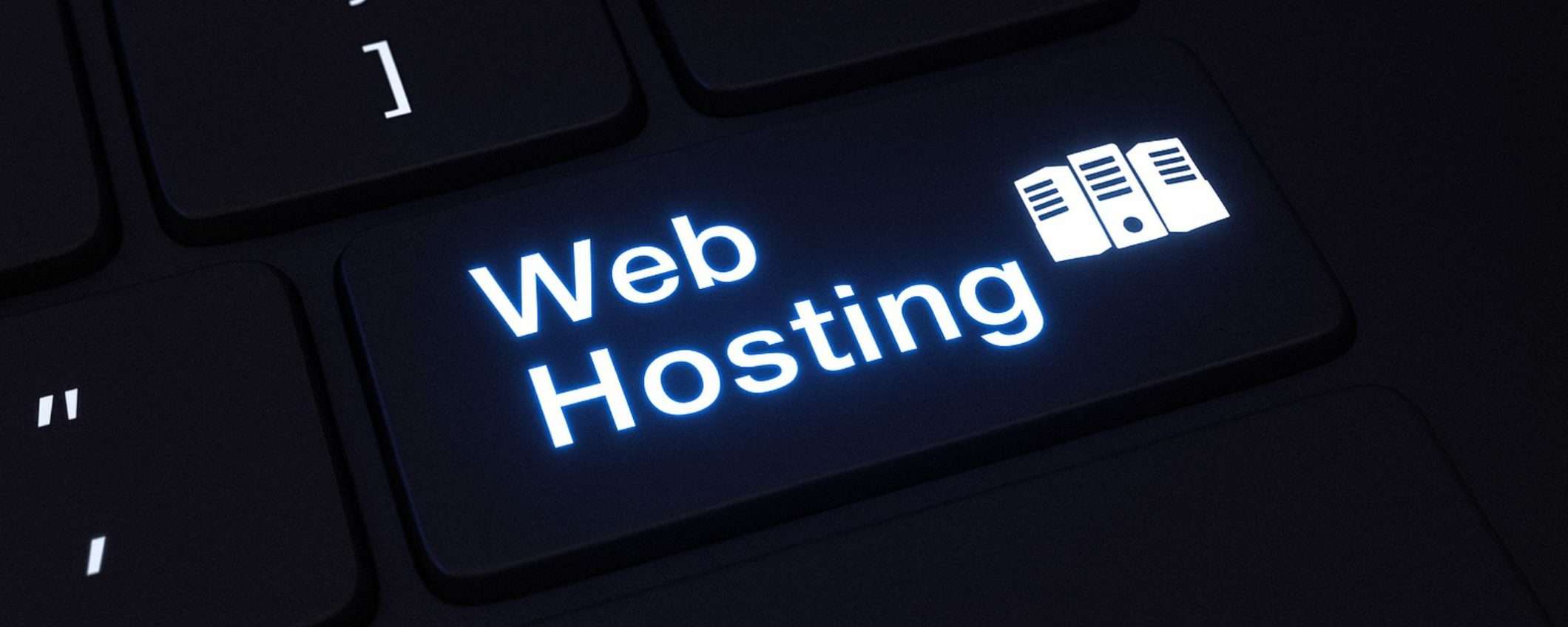 Siti web facili (e con l'AI) con la promo Hostinger: 75% di sconto e dominio gratis Siti web facili (e con l'AI) con la promo Hostinger: 75% di sconto e dominio gratis