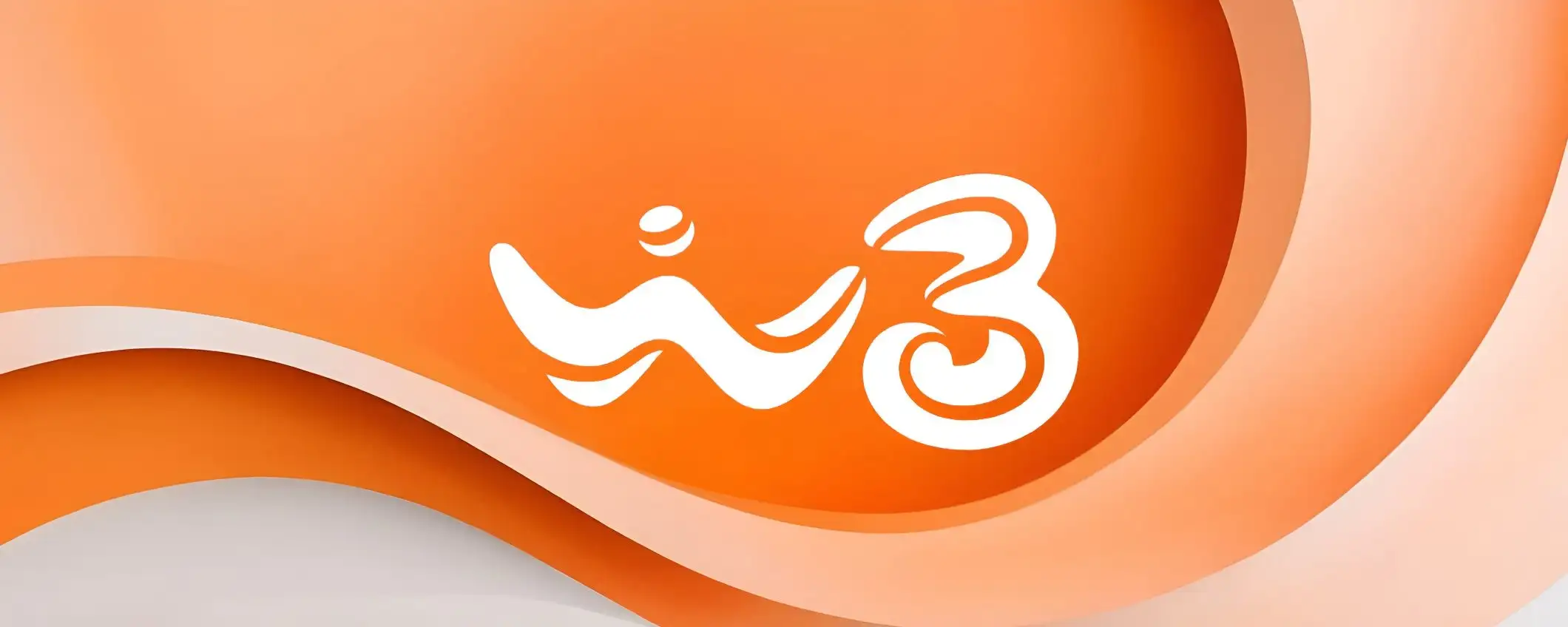 Wind Tre sfida Iliad senza paura: l'offerta da 5,99€ con 200GB è irresistibile Wind Tre sfida Iliad senza paura: l'offerta da 5,99€ con 200GB è irresistibile