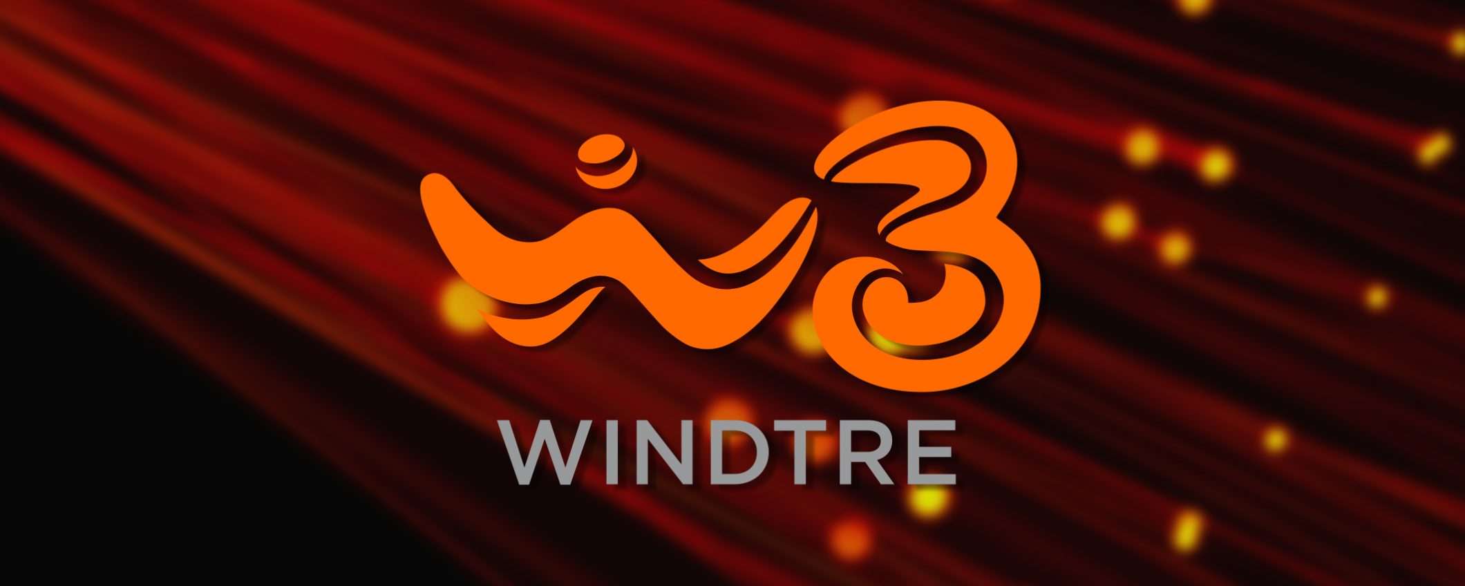 WindTre regala Amazon Prime e Giga illimitati con Super Fibra da 22,99€ WindTre regala Amazon Prime e Giga illimitati con Super Fibra da 22,99€