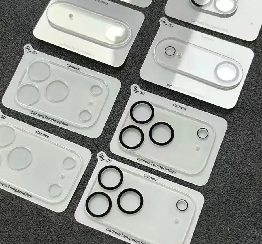 xiaomi 16 fotocamere