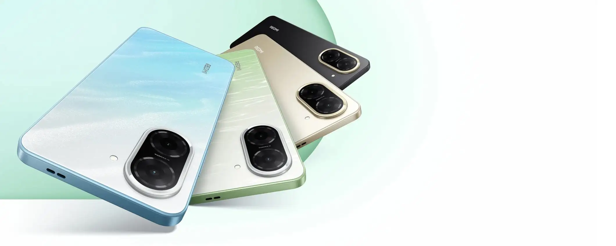 Esselunga, la nuova offerta tech è firmata Xiaomi: costa solo 69€