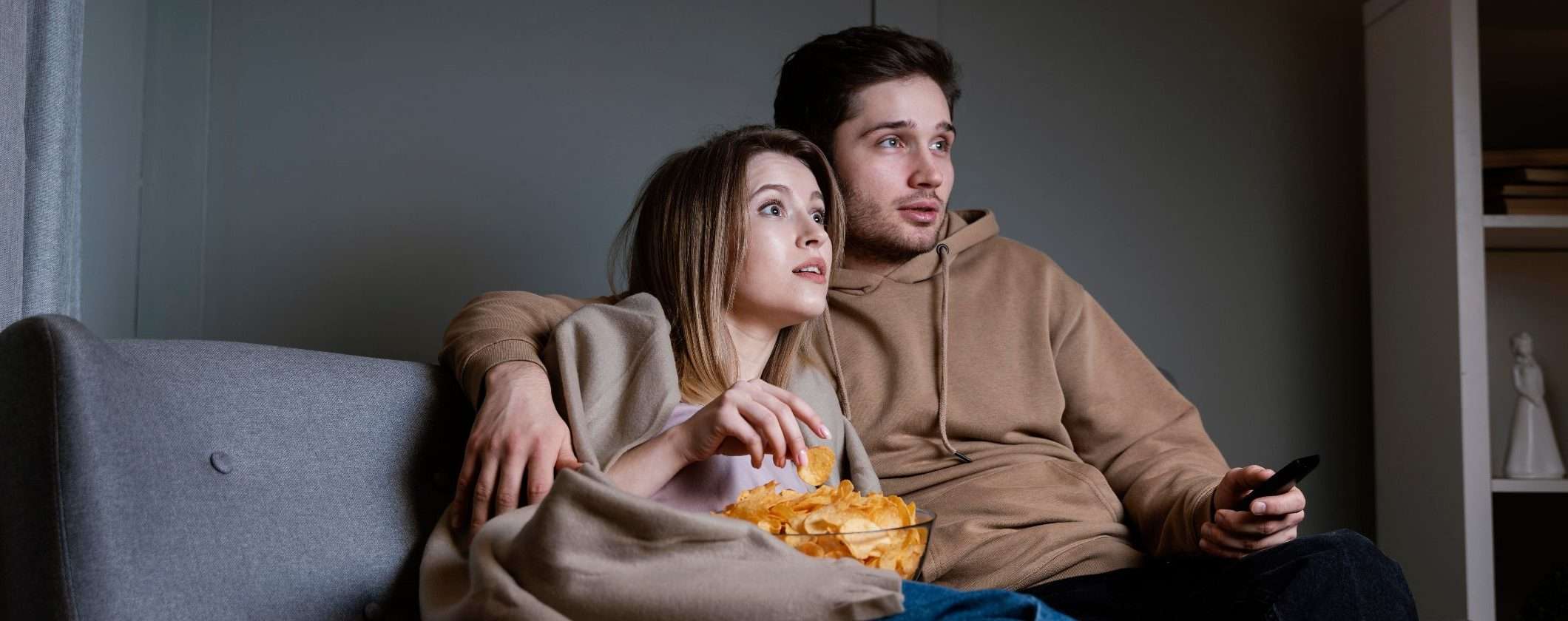 I 10 migliori film di sempre da vedere almeno una volta nella vita