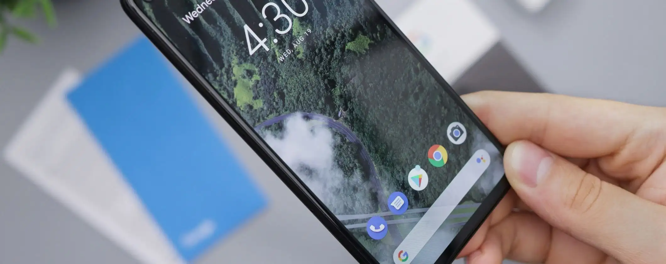 77 app dannose su Android: controlla se ne hai installata qualcuna