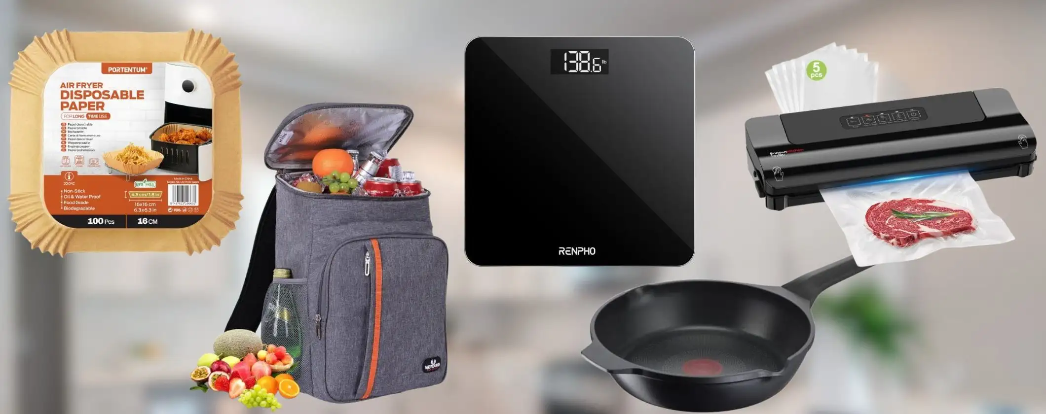 Amazon casa e cucina: occasioni STRATOSFERICHE a meno di 25€ Amazon casa e cucina: occasioni STRATOSFERICHE a meno di 25€