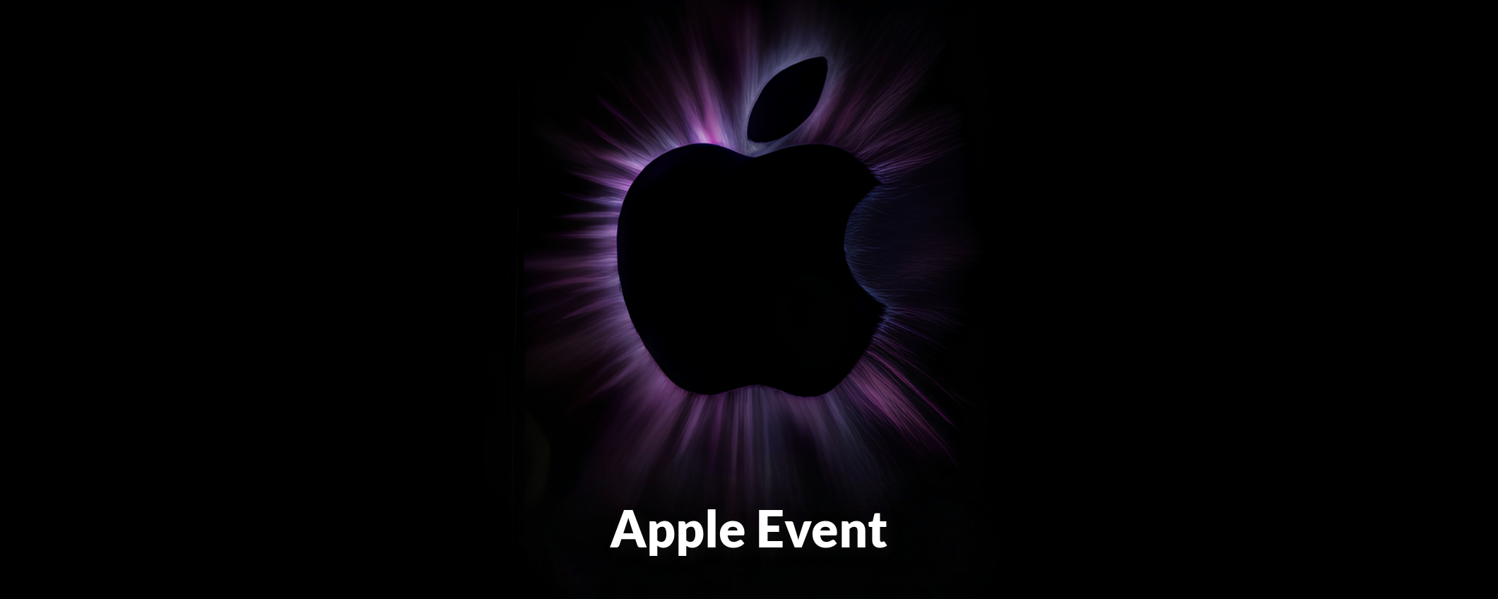 Apple non sa mantenere i segreti: ora sappiamo quando esce l'iPhone 17 Apple non sa mantenere i segreti: ora sappiamo quando esce l'iPhone 17
