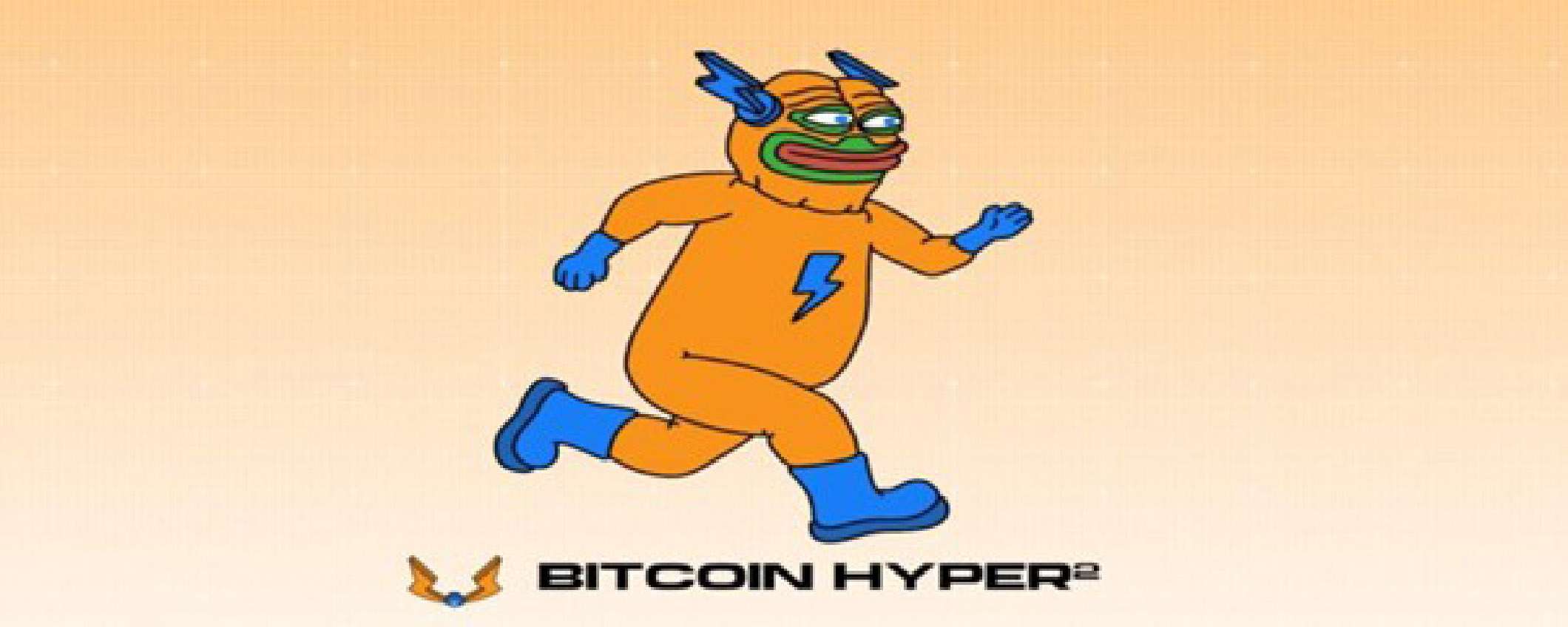 Come comprare Bitcoin Hyper: guida dettagliata all’acquisto del nuovo token in presale