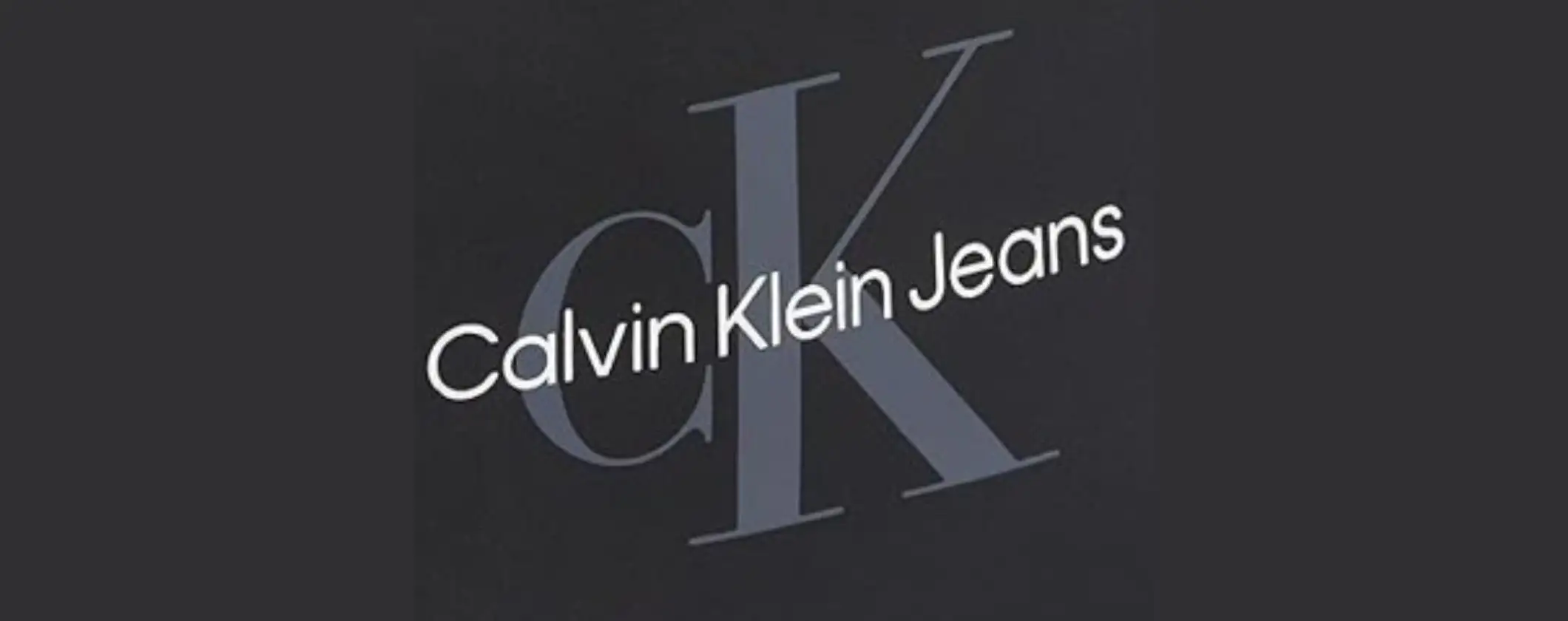 Calvin Klein sconti di FUOCO su Amazon: grandi occasioni da 11€ Calvin Klein sconti di FUOCO su Amazon: grandi occasioni da 11€