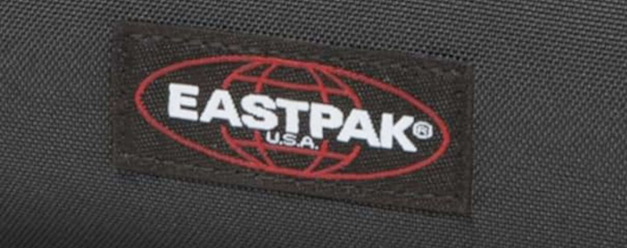 Eastpak da 8,95€ su Amazon: prezzi PAZZESCHI per il back to school Eastpak da 8,95€ su Amazon: prezzi PAZZESCHI per il back to school