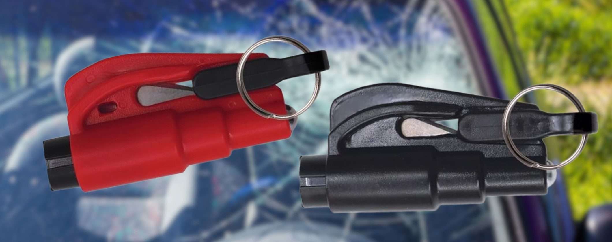 Costa 3,65€, ma è indispensabile per la SICUREZZA in auto: da avere Costa 3,65€, ma è indispensabile per la SICUREZZA in auto: da avere