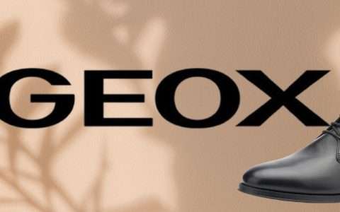 Geox da 31€: le promo SENZA CONTROLLO le trovi su Amazon adesso