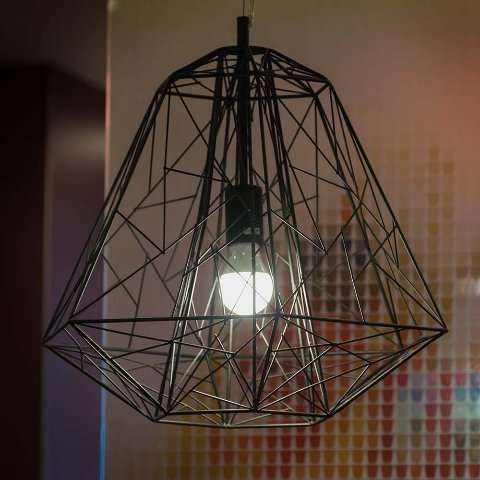 Lampadina LED V-TAC