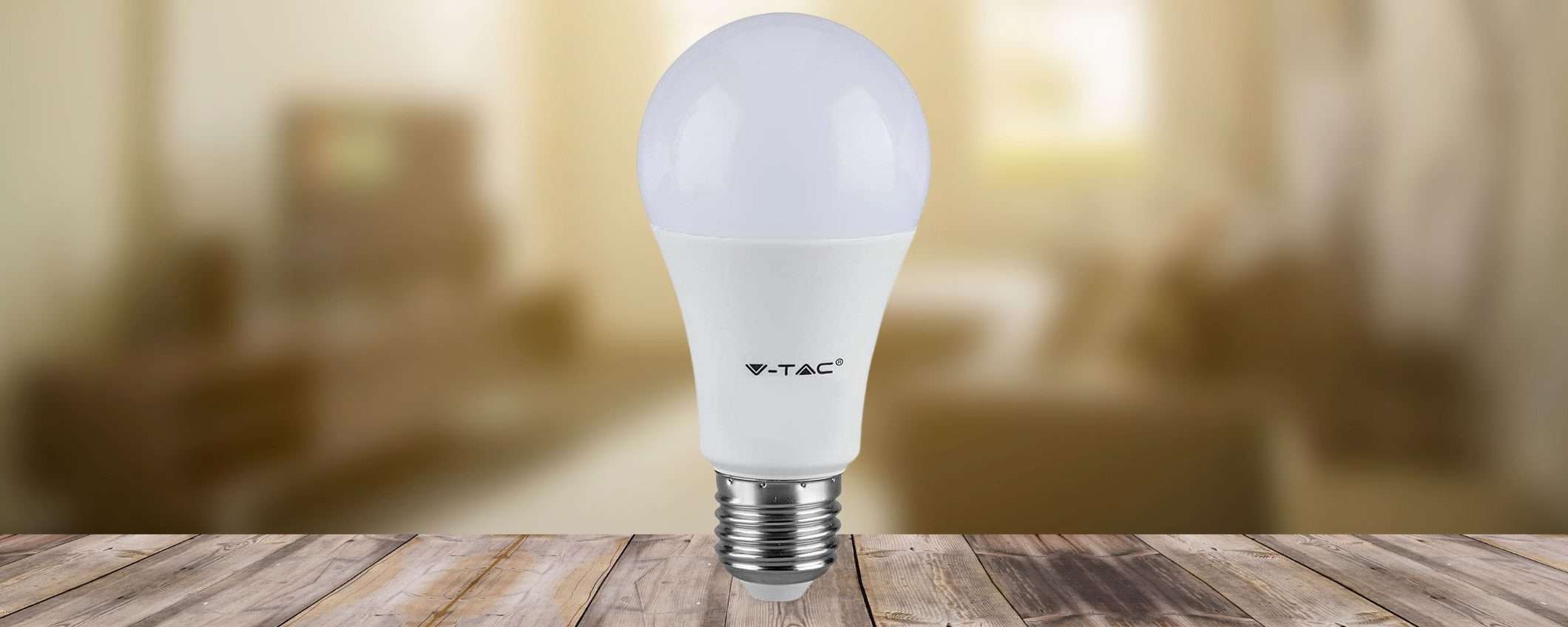 Amazon la SVENDE a 1,12€: la lampadina LED da non lasciarsi sfuggire