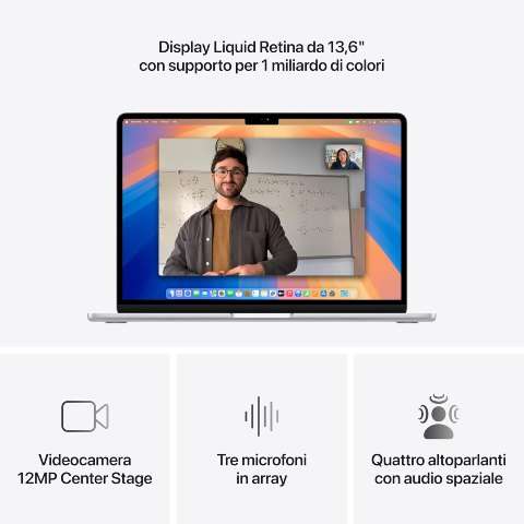 MacBook Air M4 (1)