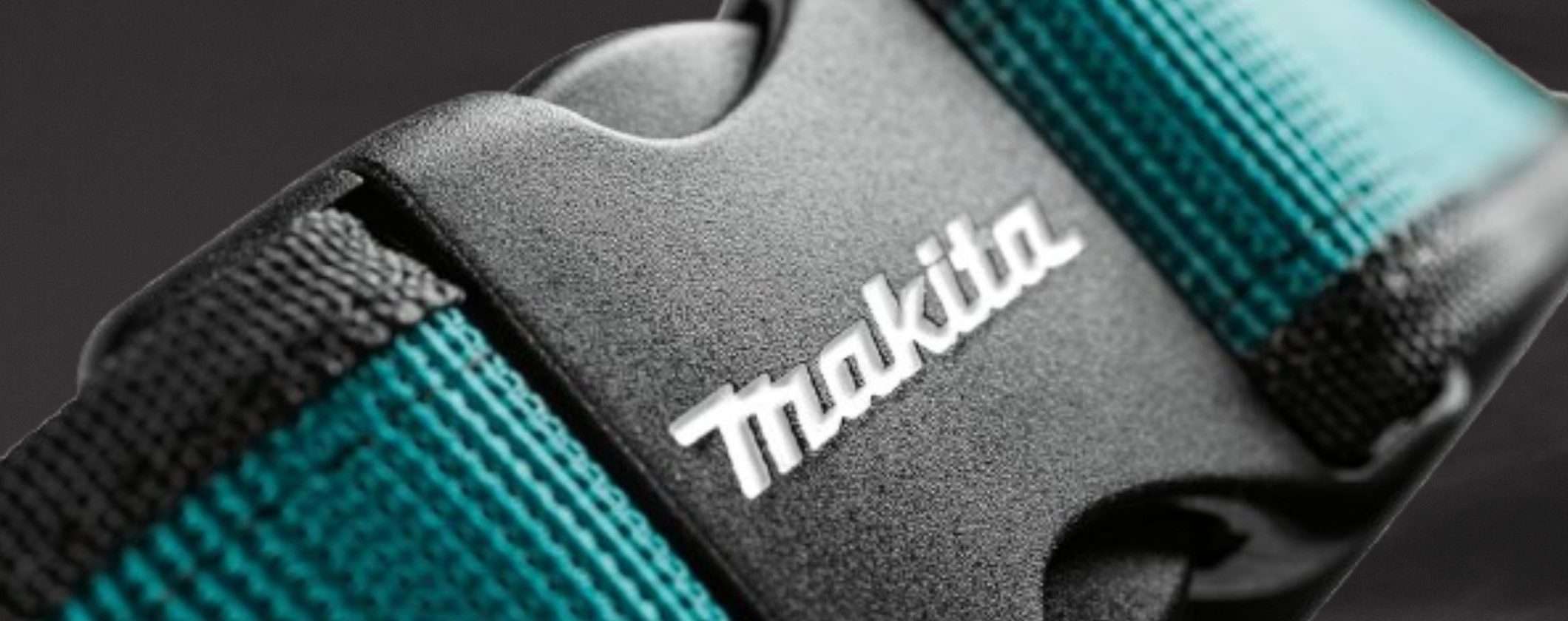 Makita da 3,73€ a meno di 20€ su Amazon: prezzi da SVUOTA MAGAZZINO a tempo