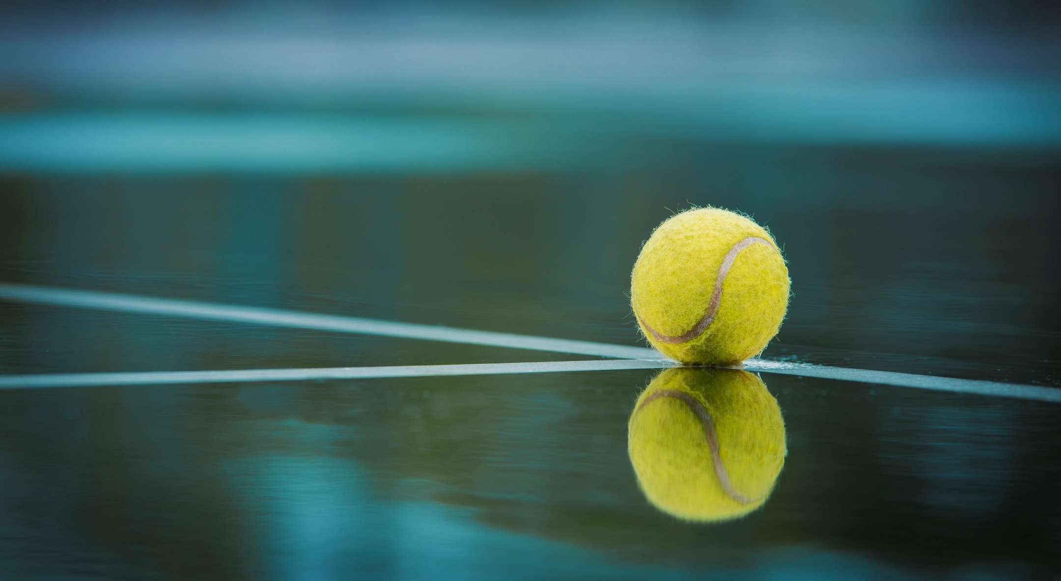 NOW