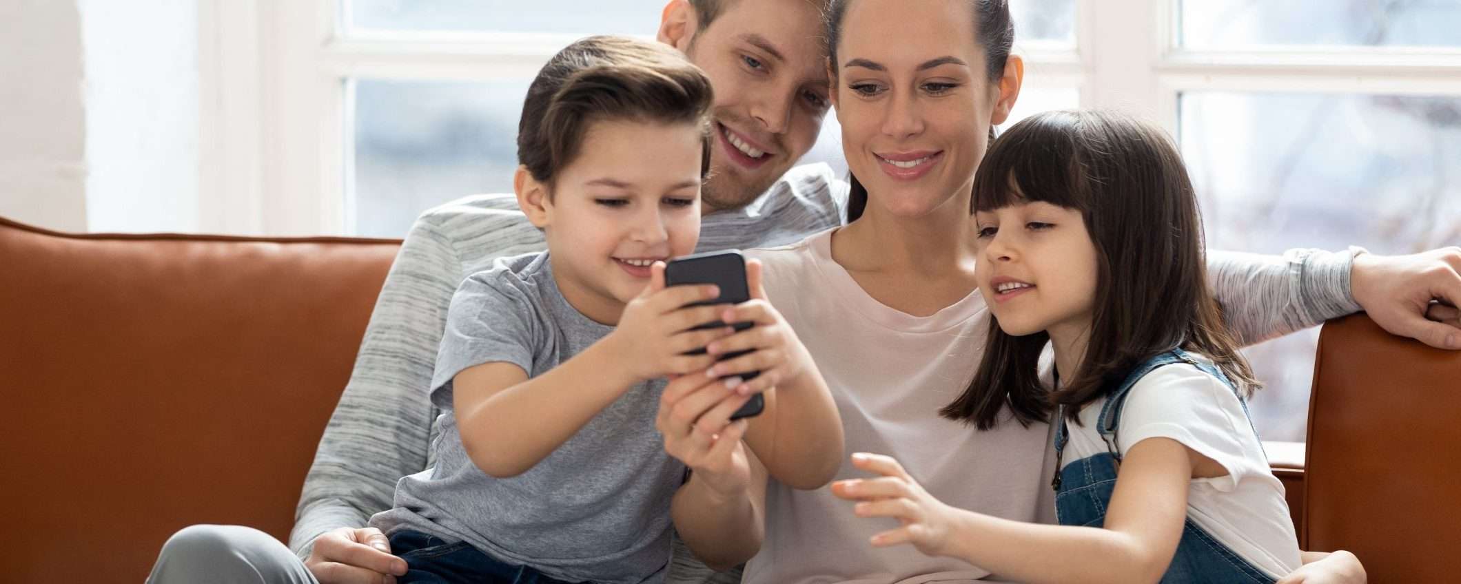 WindTre: questa offerta per la fibra ti regala WiFi 7 e Amazon Prime