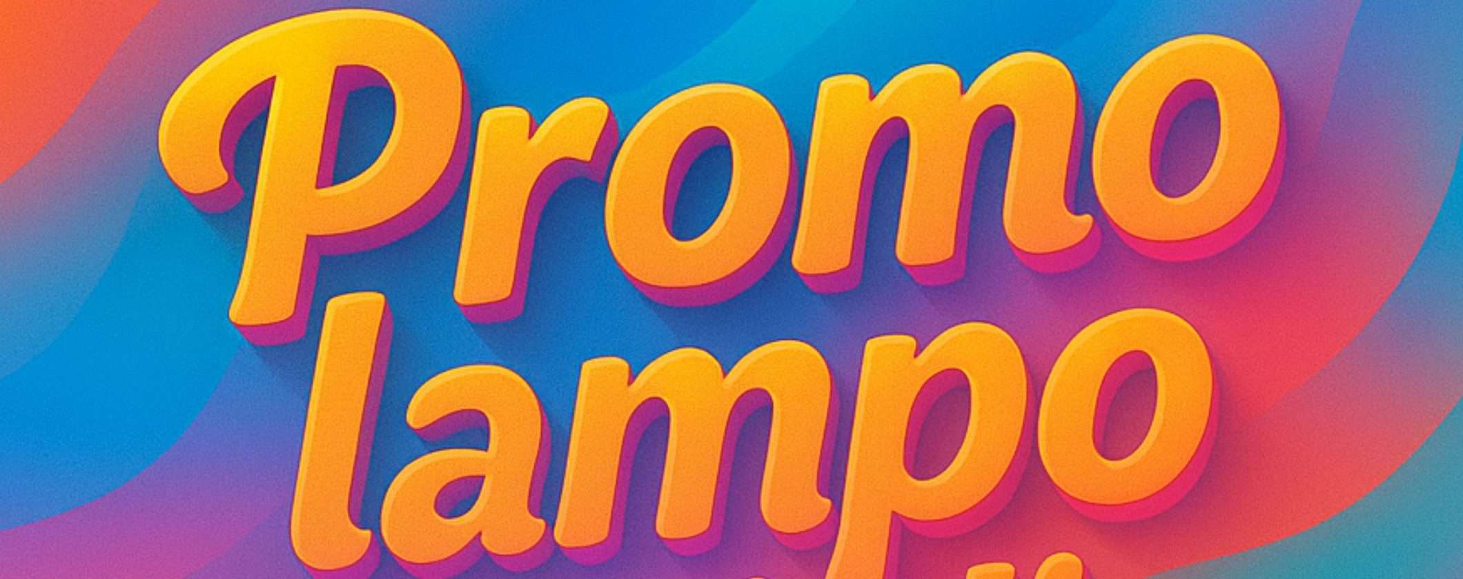 Promo lampo MERAVIGLIOSE su Amazon per il 26/08: offerte da 8,60€ Promo lampo MERAVIGLIOSE su Amazon per il 26/08: offerte da 8,60€