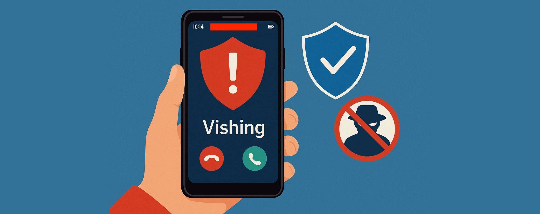 Samsung: i suoi smartphone proteggeranno da una truffa molto pericolosa