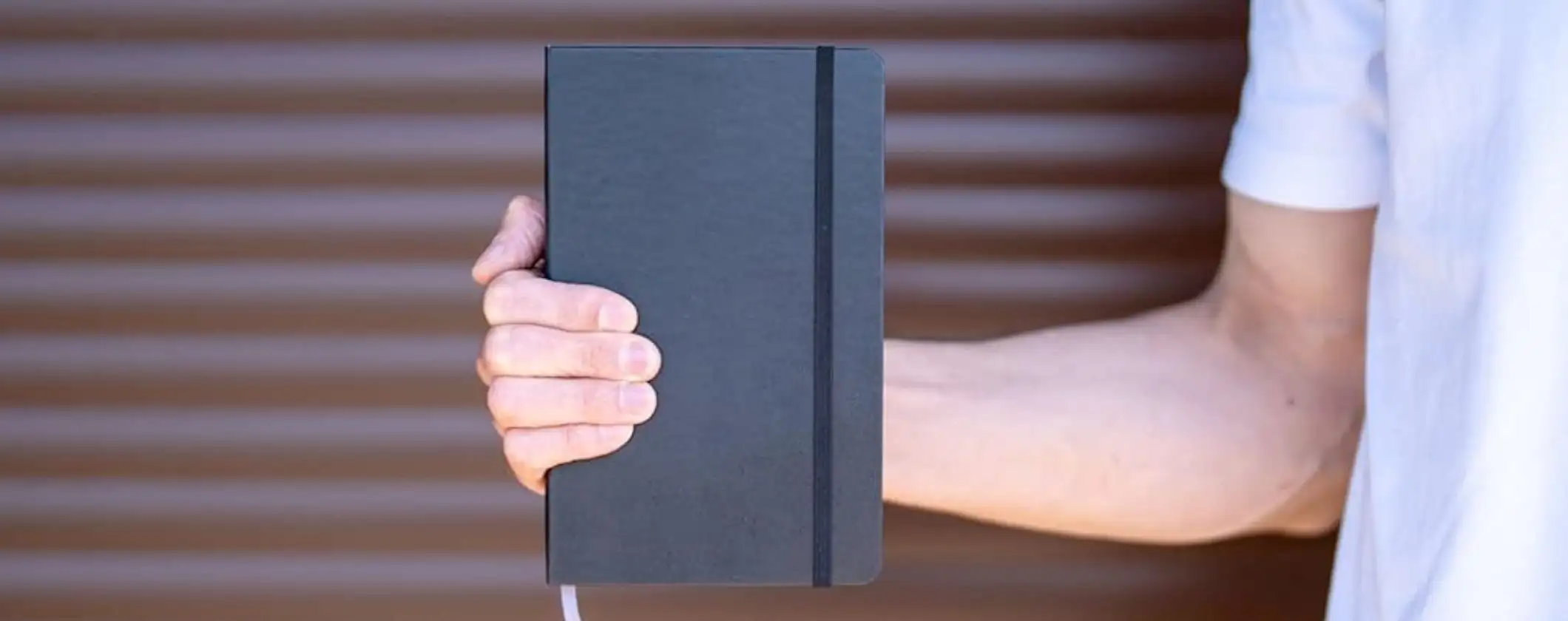 Moleskine da 6,99€ su Amazon: promozioni SPETTACOLARI per il ritorno a scuola