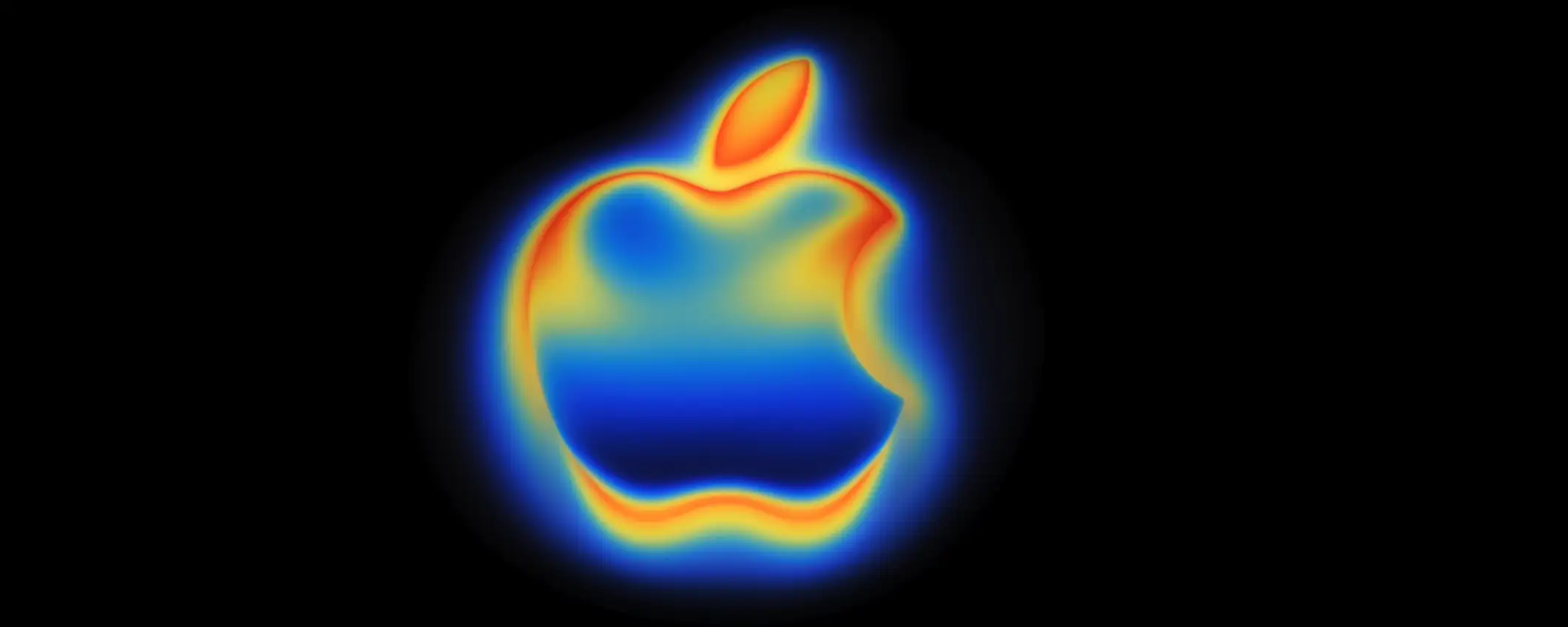 iPhone 17 è dietro l'angolo: Apple svela la data del suo prossimo evento iPhone 17 è dietro l'angolo: Apple svela la data del suo prossimo evento