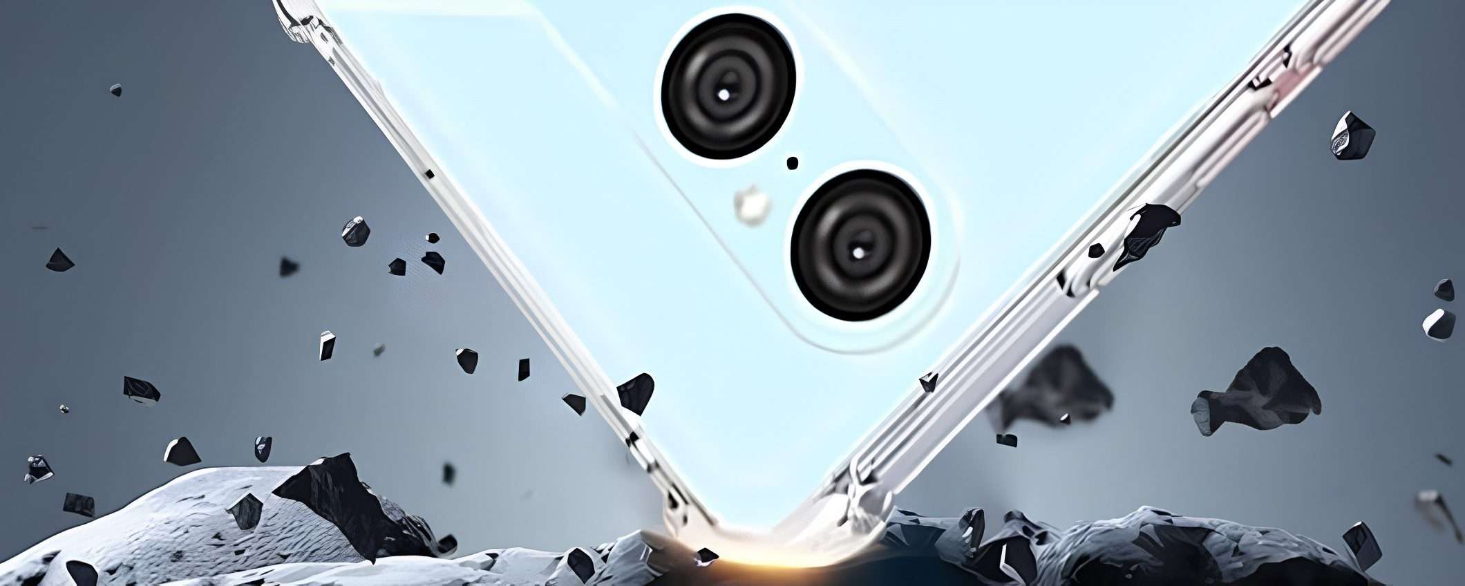 Sony cambia volto agli Xperia, ma potrebbe essere troppo tardi Sony cambia volto agli Xperia, ma potrebbe essere troppo tardi