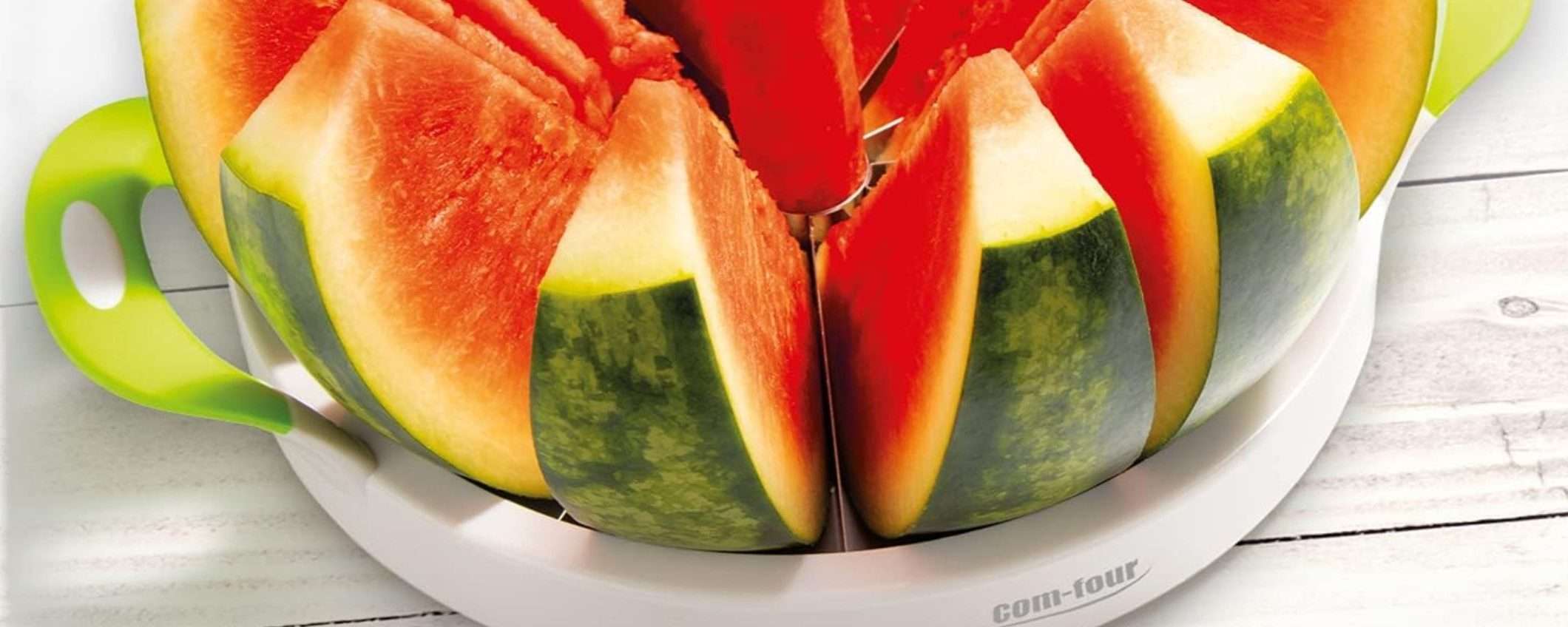 Taglia Meloni a meno di 20€: il gadget estivo CHE DEVI AVERE