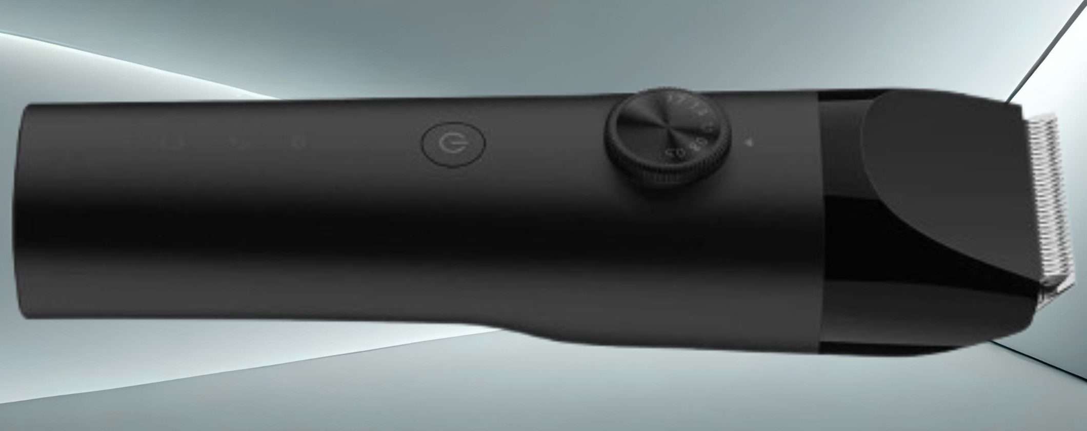Xiaomi: eccellente tagliacapelli ricaricabile a prezzo SHOCK in promo (28€) Xiaomi: eccellente tagliacapelli ricaricabile a prezzo SHOCK in promo (28€)