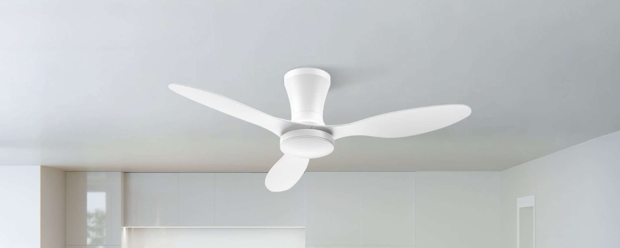 Ventilatore da soffitto con luce: PROMO IMPERDIBILE su Amazon Ventilatore da soffitto con luce: PROMO IMPERDIBILE su Amazon