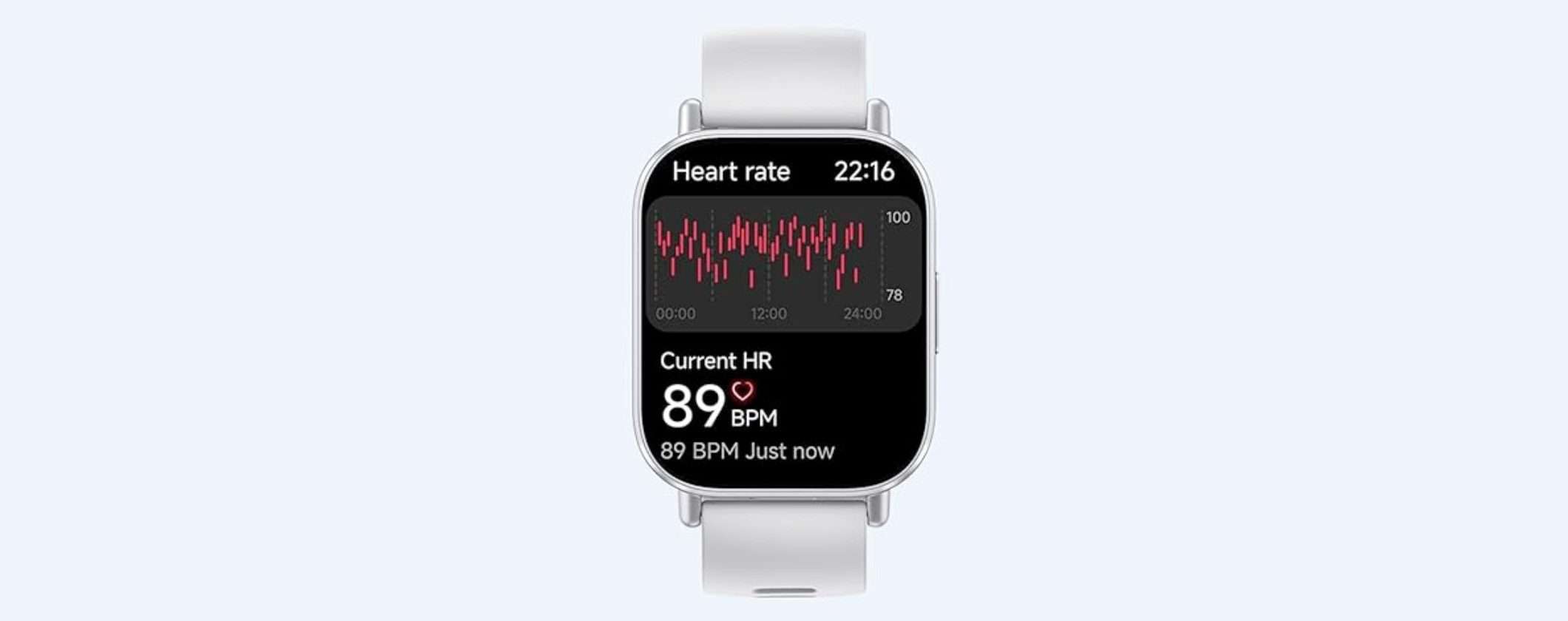 A meno di 30€, Xiaomi Redmi Watch Active 5 è lo smartwatch da PRENDERE ORA