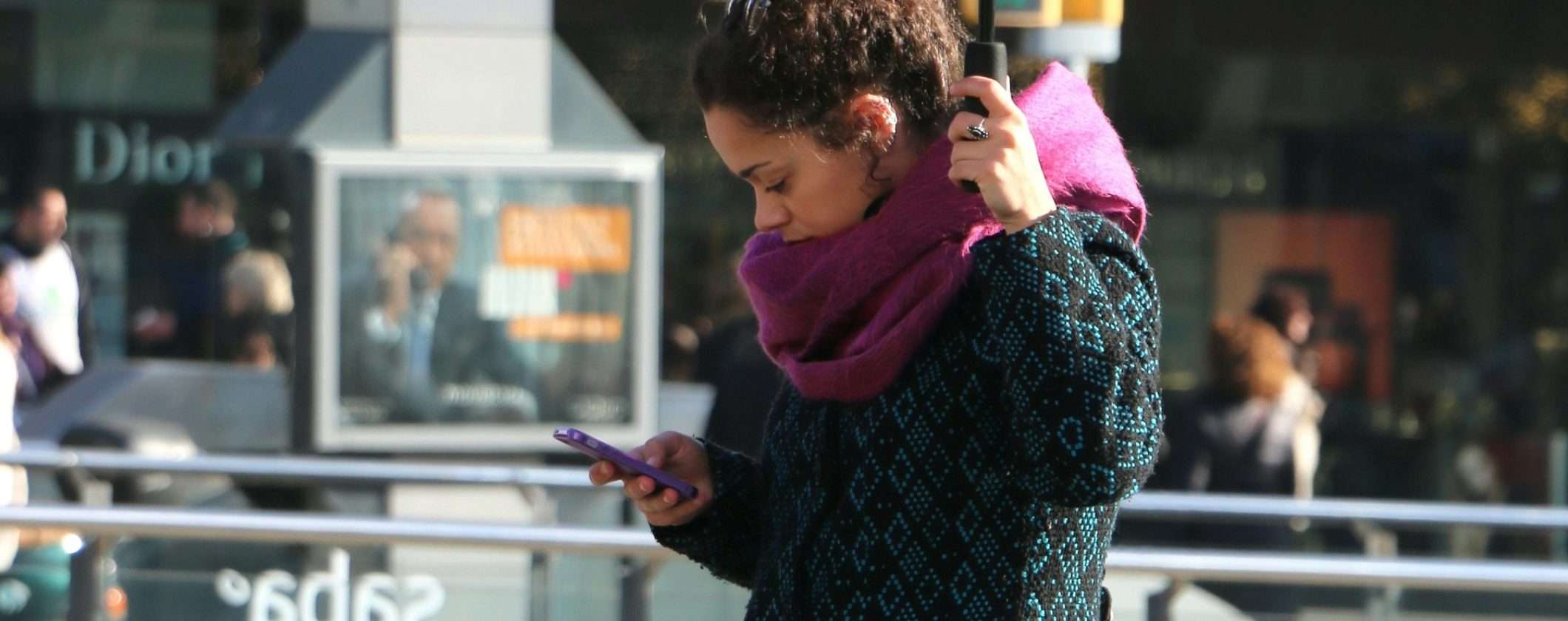 Allarme truffa del numero sbagliato: come funziona e cosa fare per difendersi