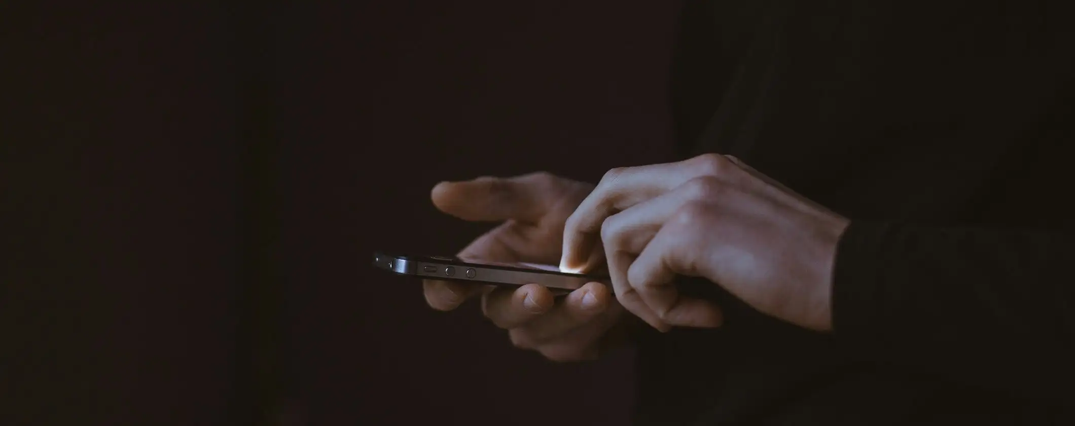 Un'altra app sta pubblicando dati personali dei suoi utenti