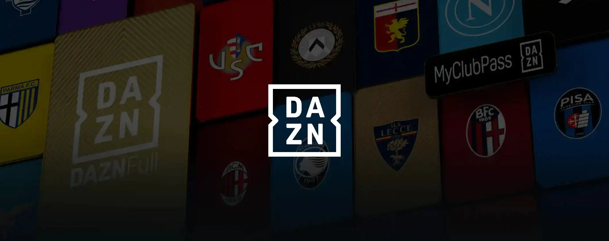 Altro che pirateria streaming: DAZN fa il botto con la Serie A