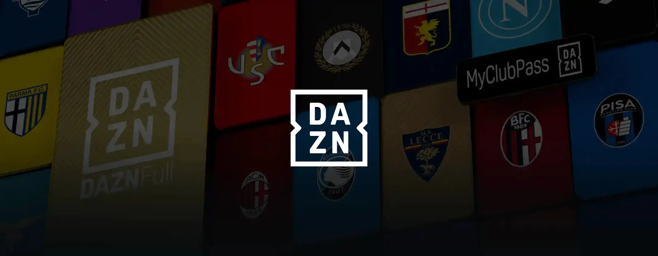 altro-che-pirateria-streaming-dazn-fa-botto-con-serie-a