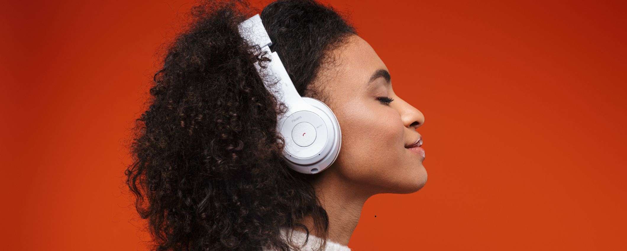 Totalmente gratis per 30 giorni: Amazon Music Unlimited è la prova che stavi aspettando Totalmente gratis per 30 giorni: Amazon Music Unlimited è la prova che stavi aspettando