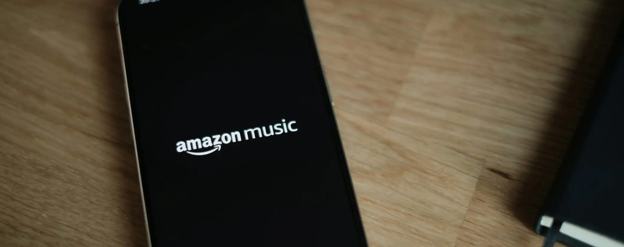 Su Amazon Music hai le ultime uscite e playlist curate per te: provalo gratis Su Amazon Music hai le ultime uscite e playlist curate per te: provalo gratis