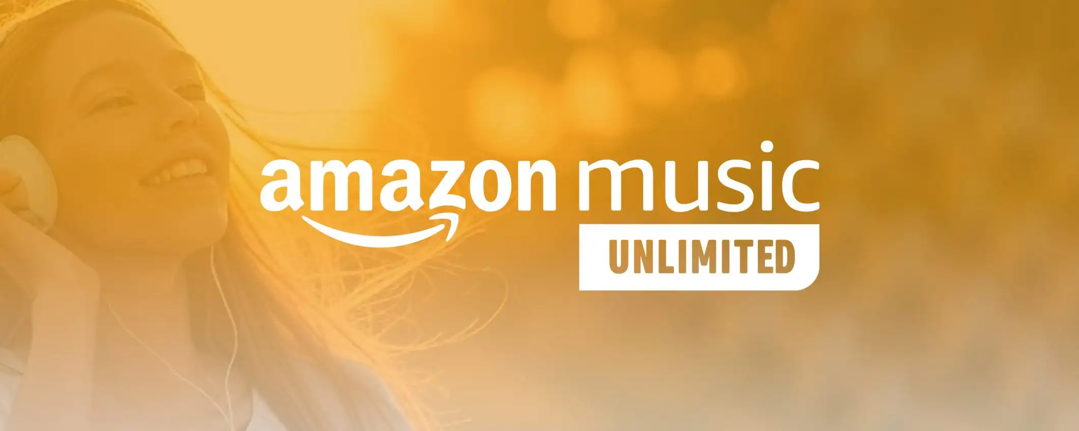 Amazon Music ti regala 30 giorni di ascolto gratuito: ecco come averlo