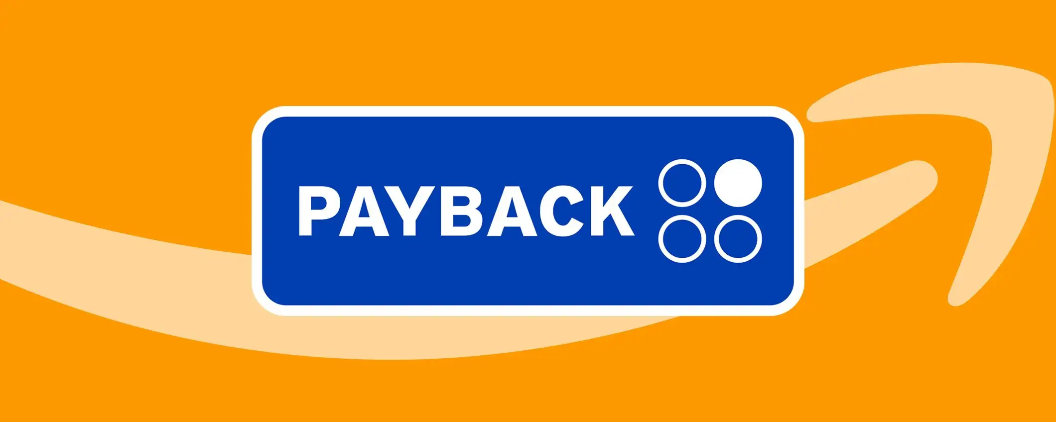 Carta PAYBACK American Express: ora c'è bonus iniziale e canone gratuito