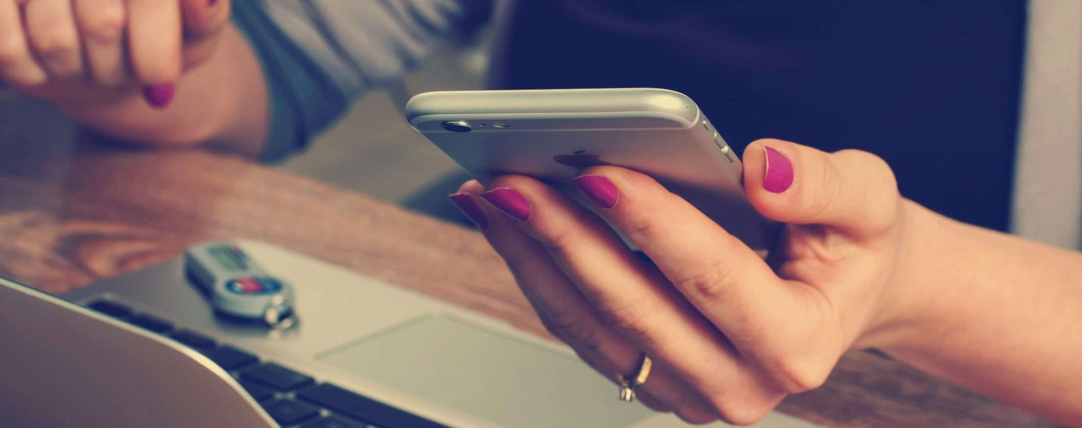 App False rubano i dati della tua carta: UniCredit mette in guardia i clienti
