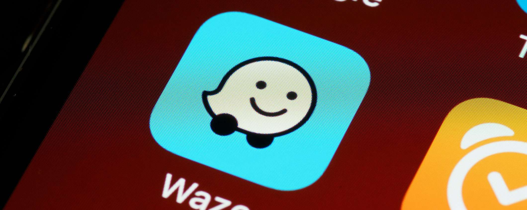 Waze interromperà gli aggiornamenti per i dispositivi Android meno recenti Waze interromperà gli aggiornamenti per i dispositivi Android meno recenti