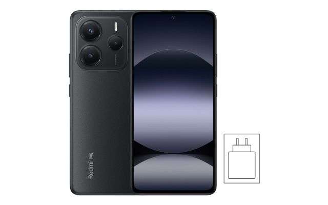 Redmi Note 14 5G ebay