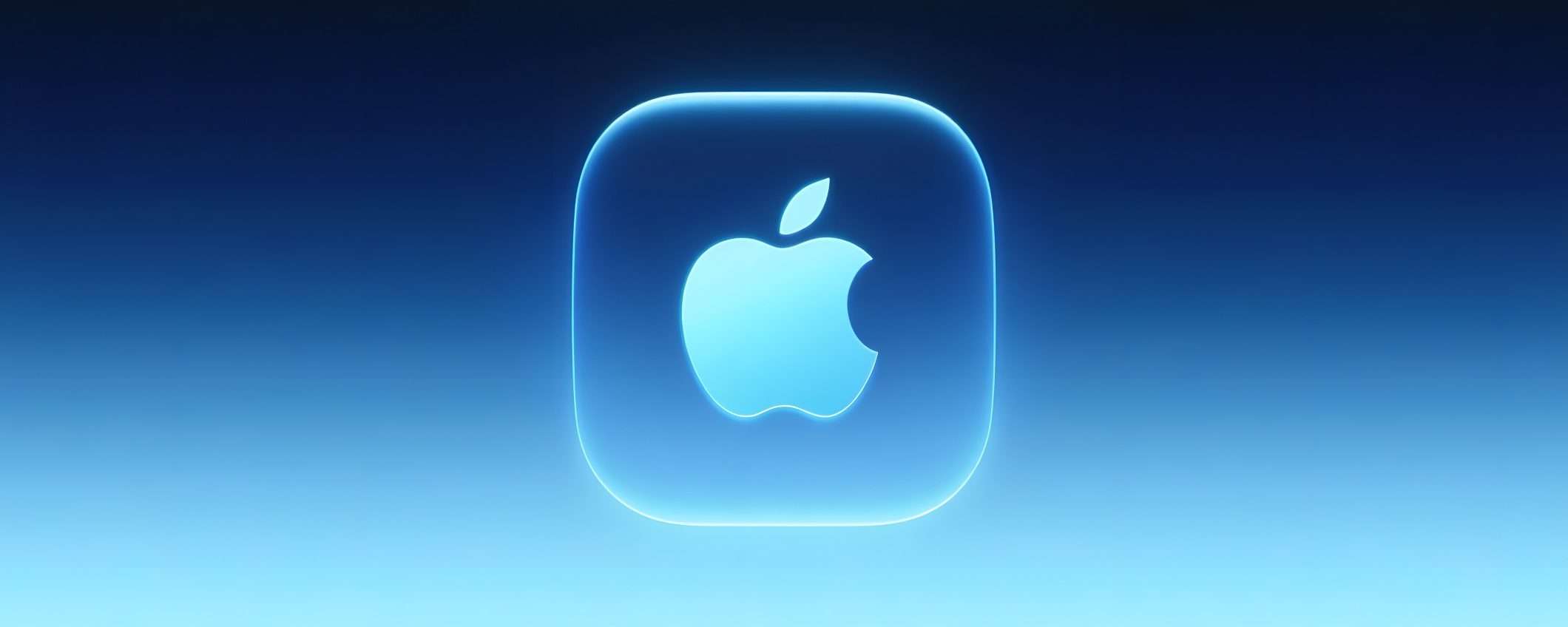 Tenetevi forte: Apple sta sviluppando un nuovissimo sistema operativo