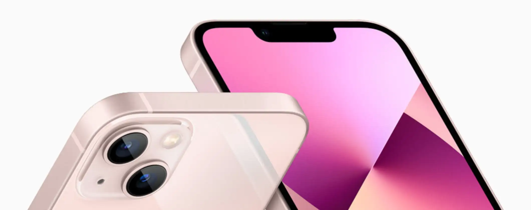 Apple iPhone 13 a soli 360€! Fai l'affare su eBay Apple iPhone 13 a soli 360€! Fai l'affare su eBay
