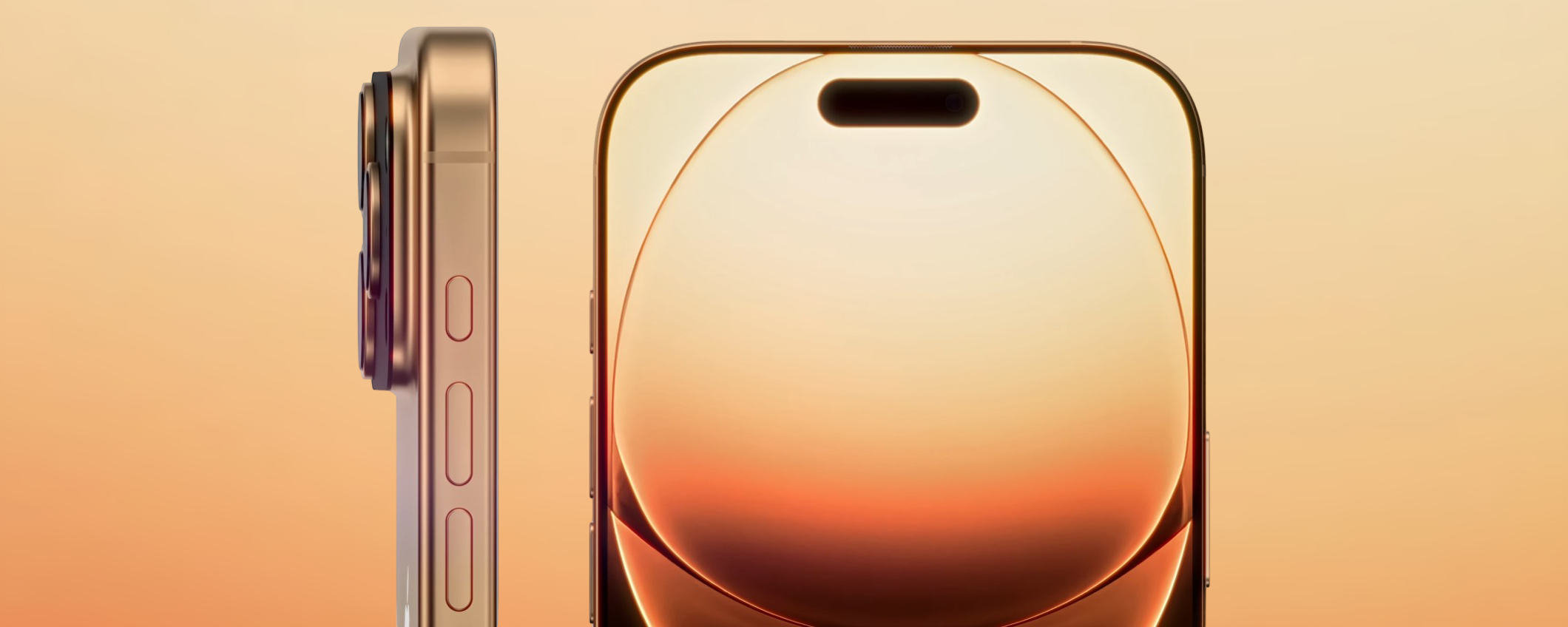 iPhone 17: i due nuovi colori stanno già conquistando gli utenti iPhone 17: i due nuovi colori stanno già conquistando gli utenti