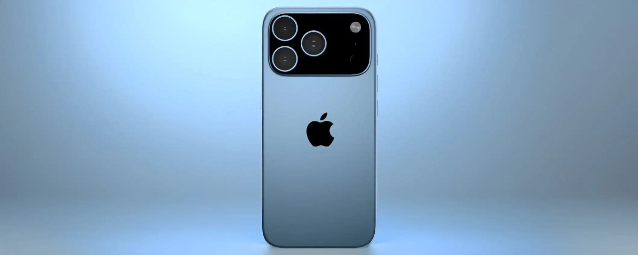 iPhone 17 Pro, stop al surriscaldamento: il trucco è sotto la scocca iPhone 17 Pro, stop al surriscaldamento: il trucco è sotto la scocca