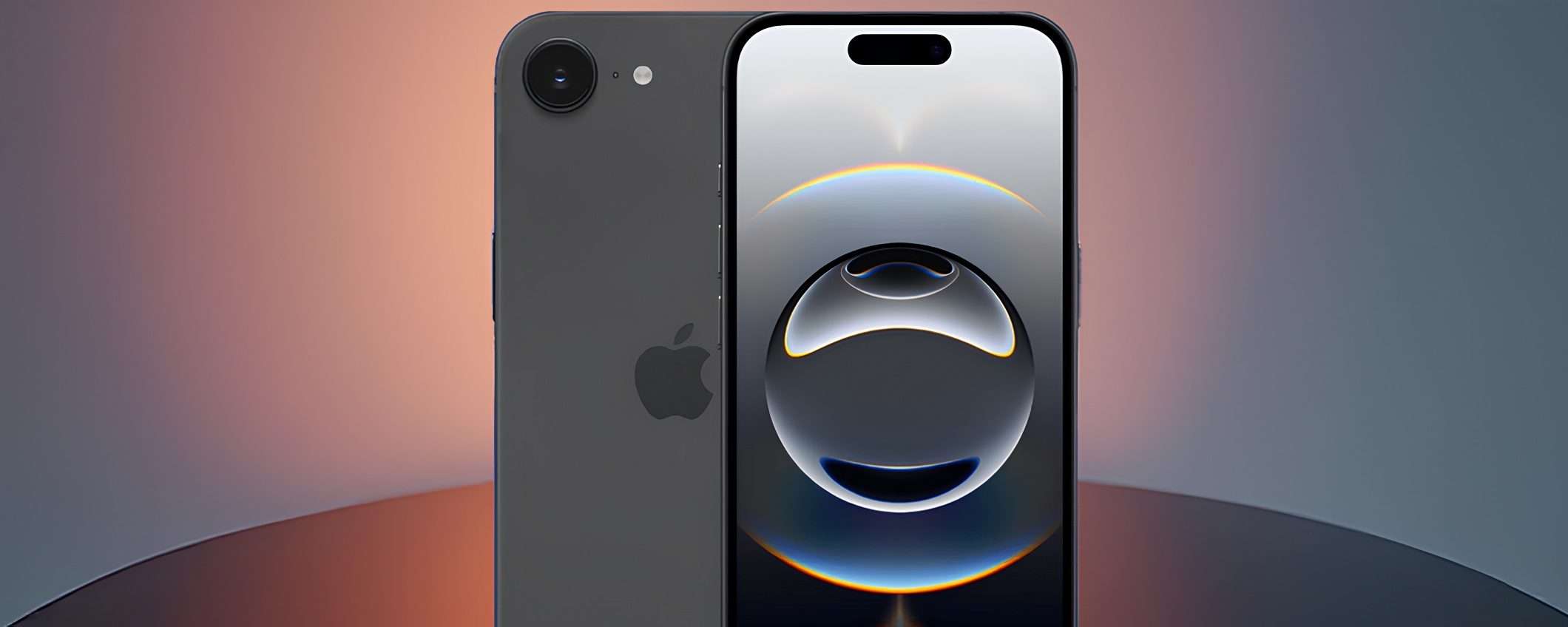 iPhone 17e: grandi novità per il prossimo modello economico di Apple