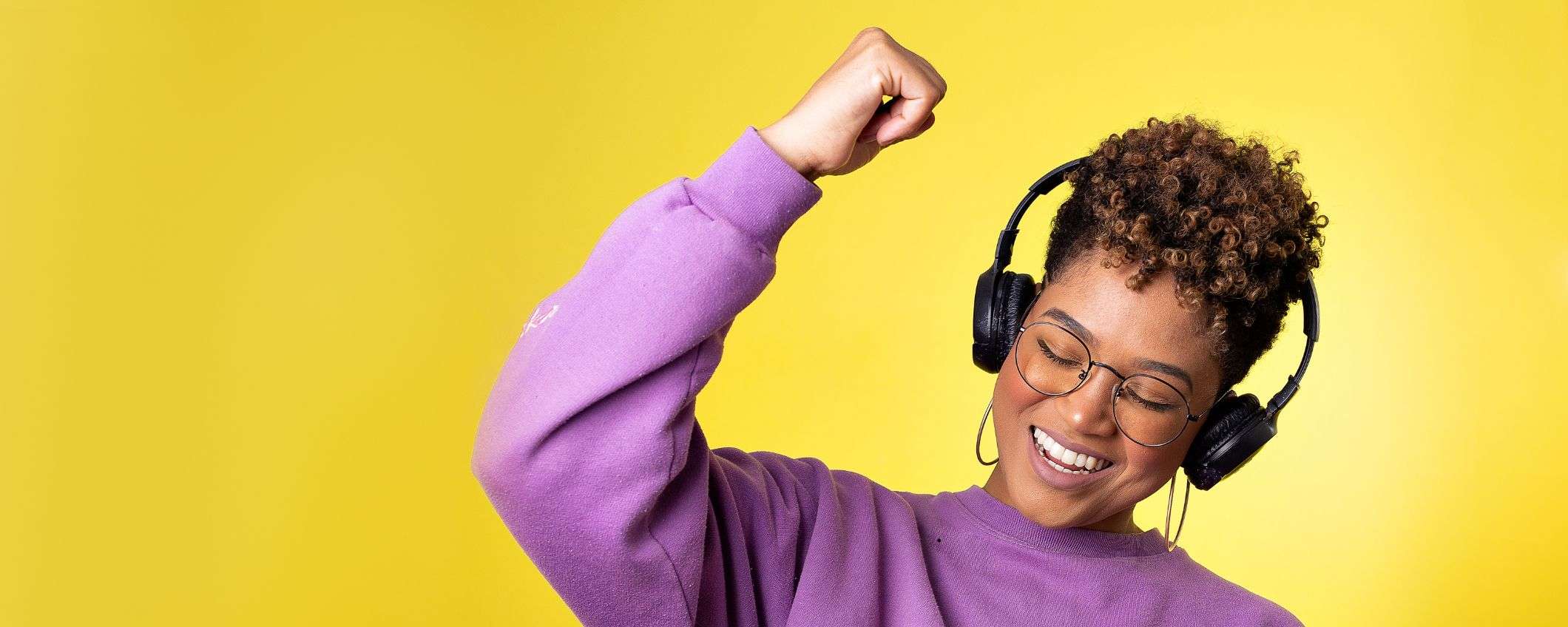 Apple Music gratis per 1 mese: tutta la musica senza limiti e poi decidi tu